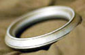 Kara is a religious symbol of sikkh religion