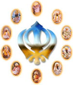 GPC, Gurudwara Sri Nanakmattasahib is dedicated for the advancement of Sikkhism