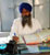 Accountant GPC Nanakmatta Sahib