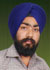 Accountant GPC Nanakmatta Sahib