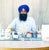 Accountant GPC Nanakmatta Sahib